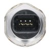 SENZOR PRESIUNE COMBUSTIBIL VALEO 367179 - Piesa auto compatibila cu mai multe marci
