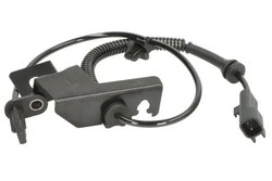 Senzor ABS ABE CCZ1684ABE