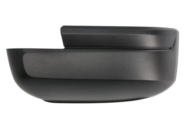ACOPERIRE OGLINDA EXTERIOARA BLIC 6103-01-1999312P - Compatibil cu MAN, VW