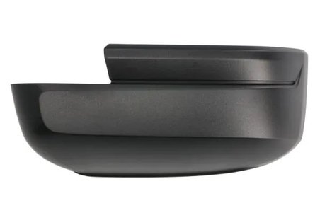ACOPERIRE OGLINDA EXTERIOARA BLIC 6103-01-1999312P - Compatibil cu MAN, VW