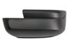 ACOPERIRE OGLINDA EXTERIOARA BLIC 6103-01-1999312P - Compatibil cu MAN, VW