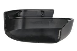 ACOPERIRE OGLINDA EXTERIOARA BLIC 6103-01-1999312P - Compatibil cu MAN, VW