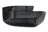 ACOPERIRE OGLINDA EXTERIOARA BLIC 6103-01-1999312P - Compatibil cu MAN, VW