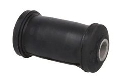 Bucsa suspensie REINHOCH RH14-4008