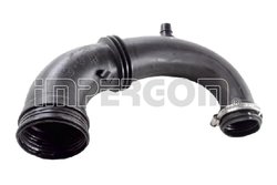 FURTUN INTERCOOLER/TURBO IMPERGOM 230644 - Compatibil cu RENAULT