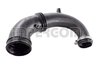 Furtun intercooler/turbo IMPERGOM 230644