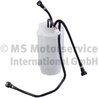 POMPA COMBUSTIBIL PIERBURG 7.05061.40.0 - Compatibil cu VW