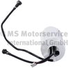 POMPA COMBUSTIBIL PIERBURG 7.05061.40.0 - Compatibil cu VW