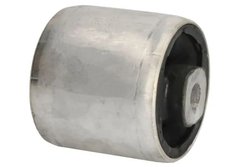 Bucsa suspensie REINHOCH RH14-0084