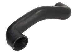 FURTUN,RADIATOR ULEI TRANSMISIE THERMOTEC SI-SC121 - Compatibil cu SCANIA