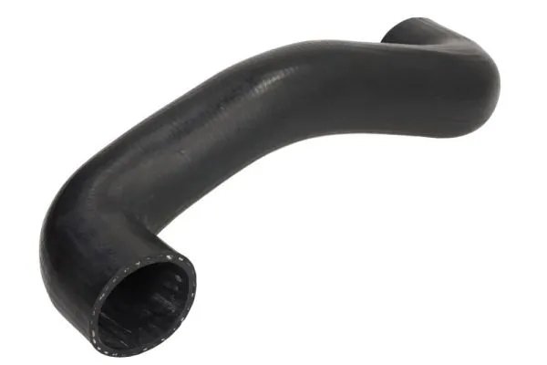 FURTUN,RADIATOR ULEI TRANSMISIE THERMOTEC SI-SC121 - Compatibil cu SCANIA