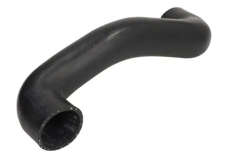 FURTUN,RADIATOR ULEI TRANSMISIE THERMOTEC SI-SC121 - Compatibil cu SCANIA