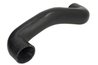 FURTUN,RADIATOR ULEI TRANSMISIE THERMOTEC SI-SC121 - Compatibil cu SCANIA