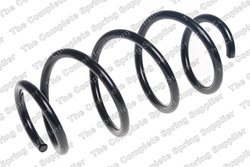 ARC SUSPENSIE LESJOFORS 4095881 - Compatibil cu VOLVO