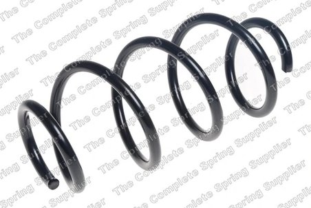 ARC SUSPENSIE LESJOFORS 4095881 - Compatibil cu VOLVO