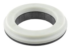 Rulment sarcina amortizor Lemforder 45497 01