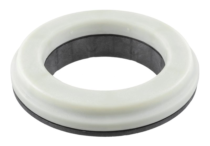 Rulment sarcina amortizor Lemforder 45497 01