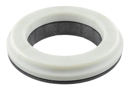 Rulment sarcina amortizor Lemforder 45497 01