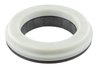 Rulment sarcina amortizor Lemforder 45497 01