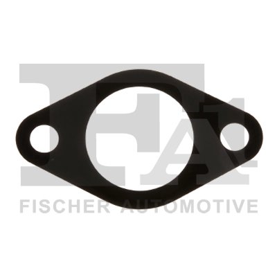 Garnitura ventil AGR FA1 EG1400-920