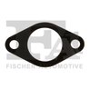 Garnitura ventil AGR FA1 EG1400-920