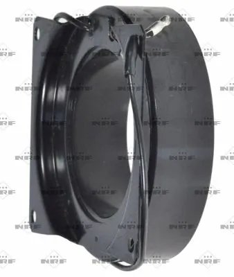 BOBINA CUPLAJ MAGNETIC COMPRESOR NRF 380625 - Piesa auto compatibila cu mai multe marci