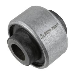 Bucsa suspensie Lemforder 45514 01