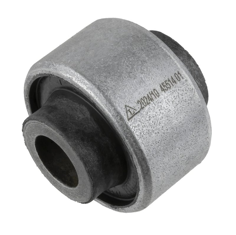 Bucsa suspensie Lemforder 45514 01