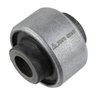 Bucsa suspensie Lemforder 45514 01