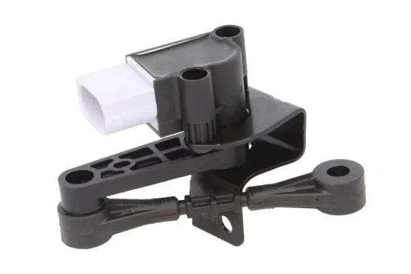 SET SENZORI, CONVERSIE LUMINI XENON (REGLARE FARURI) BLIC 5420-57-0701105P - Compatibil cu LAND ROVER