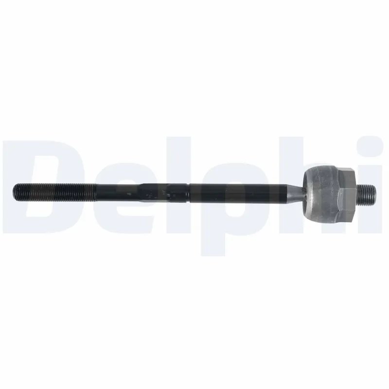 BIELETA DIRECTIE DELPHI TA3596 - Compatibil cu BMW