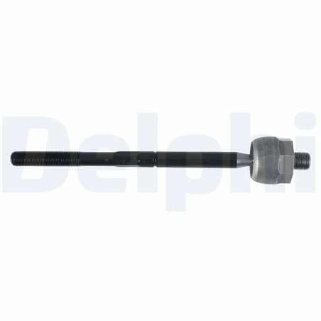 BIELETA DIRECTIE DELPHI TA3596 - Compatibil cu BMW