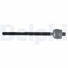 BIELETA DIRECTIE DELPHI TA3596 - Compatibil cu BMW
