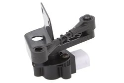 SET SENZORI, CONVERSIE LUMINI XENON (REGLARE FARURI) BLIC 5420-57-0701105P - Compatibil cu LAND ROVER