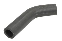 Cuplaj conducta lichid racire Thermotec SI-SC156