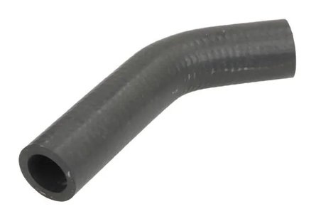 CUPLAJ CONDUCTA LICHID RACIRE THERMOTEC SI-SC156 - Compatibil cu SCANIA