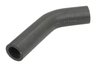 CUPLAJ CONDUCTA LICHID RACIRE THERMOTEC SI-SC156 - Compatibil cu SCANIA