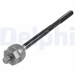 BIELETA DIRECTIE DELPHI TA3596 - Compatibil cu BMW