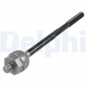 BIELETA DIRECTIE DELPHI TA3596 - Compatibil cu BMW