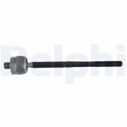 BIELETA DIRECTIE DELPHI TA3596 - Compatibil cu BMW
