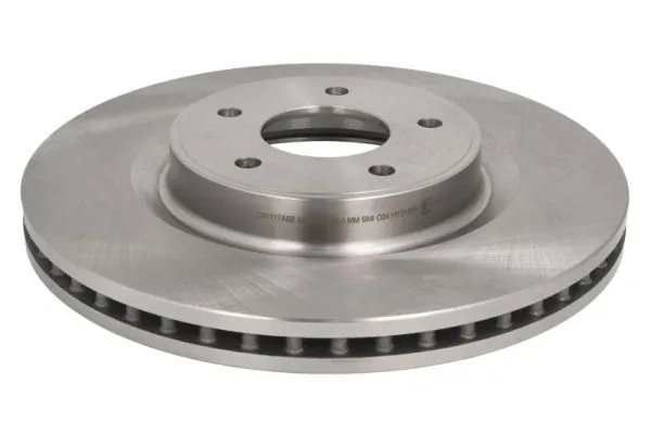 Disc frana ABE C31117ABE