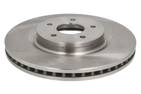 Disc frana ABE C31117ABE