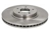 Disc frana ABE C31117ABE