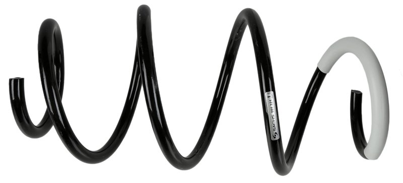ARC SUSPENSIE SACHS 991 321 - Compatibil cu KIA