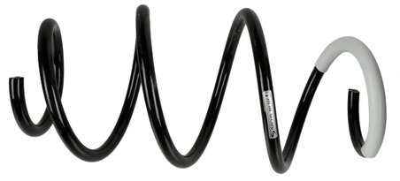 ARC SUSPENSIE SACHS 991 321 - Compatibil cu KIA
