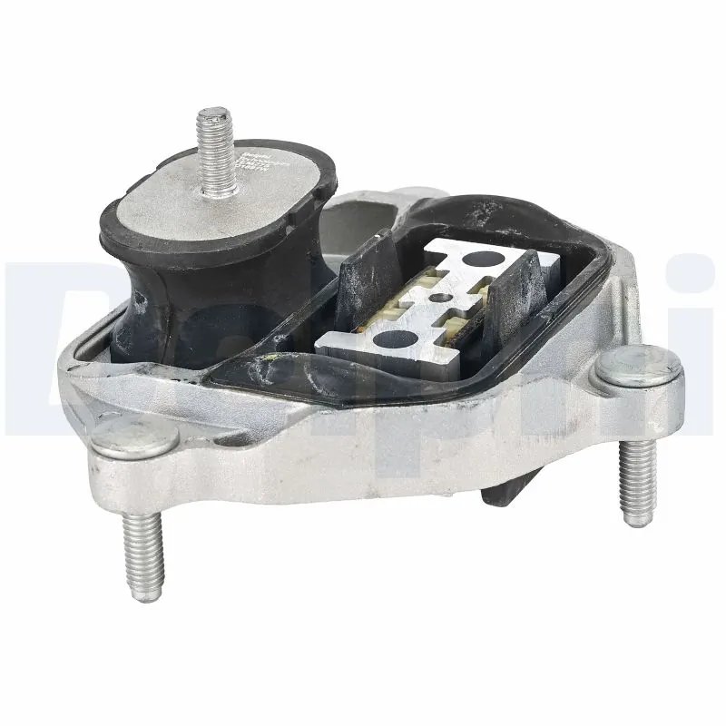 Suport, transmisie automata Delphi TEM275