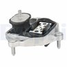 Suport, transmisie automata Delphi TEM275