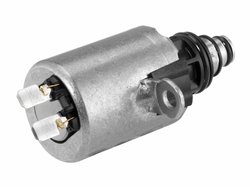 SUPAPA COMUTATOR, TRANSMISIE AUTOMATA BORGWARNER 203563 - Compatibil cu AUDI, CUPRA, PORSCHE, SEAT, SKODA, VW