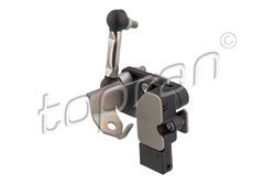 Senzor reglare faruri Topran 602 076
