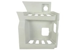 podea Pacol MAN-SP-039R